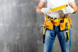 handyman in alberton